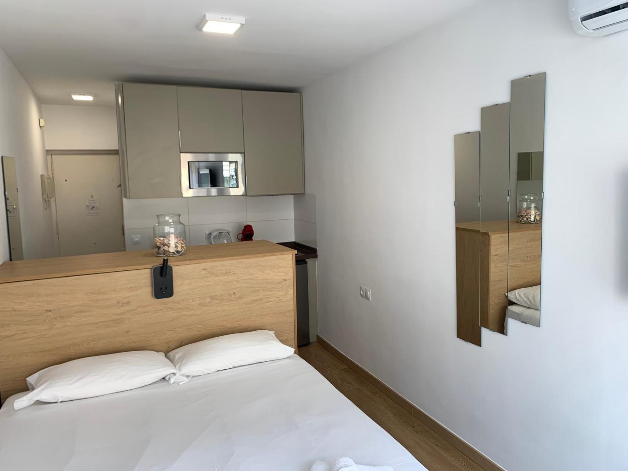 Livemalaga Malagueta Málaga